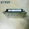 CM600DY-24A-Mitsubishi-TFl