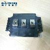 CM600DY-24A-Mitsubishi-XLf