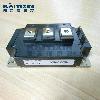CM600DY-24A-Mitsubishi-k1Q