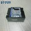 DZL18-20-HIWAY-PQP