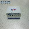 DZL18-20-HIWAY-RdH