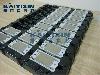 P549C0101-Tyco-bGS