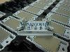 P549C0101-Tyco-bVt