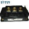 PM400DHA060-Mitsubishi-jj8