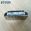 QM75DX-H-Mitsubishi-1p9