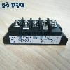 QM75DX-H-Mitsubishi-3w5