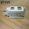 SKKT273-16E-SEMIKRON-r2E