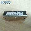 TD180N16KOF-Infineon-6Xa