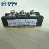 TD180N16KOF-Infineon-Jby