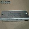 TDB6HK124N16RR-Infineon-hwY