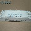 TDB6HK124N16RR-Infineon-nnR