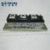 TT104N12KOF-Infineon-7DZ