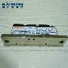 TT104N12KOF-Infineon-Hua