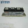 TT104N12KOF-Infineon-UOS