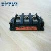 UM150CDY-10-Mitsubishi-Cxm
