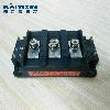 UM150CDY-10-Mitsubishi-IIi