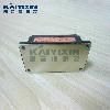 UM150CDY-10-Mitsubishi-ODt