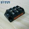 UM150CDY-10-Mitsubishi-Z1n