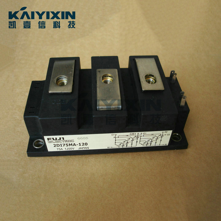 2DI75MA-120-FUJI-Ott