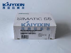6ES5451-8MA11-SIEMENS-i9O
