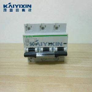 C120H-D125-3P-Schneider-qwN