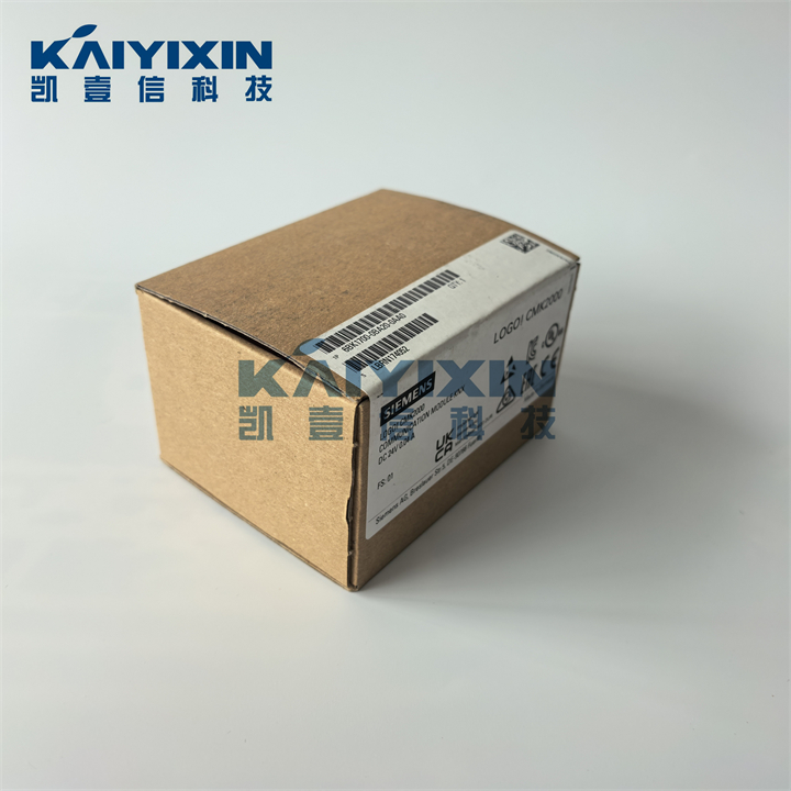 6BK1700-0BA20-0AA0-SIEMENS-GwW