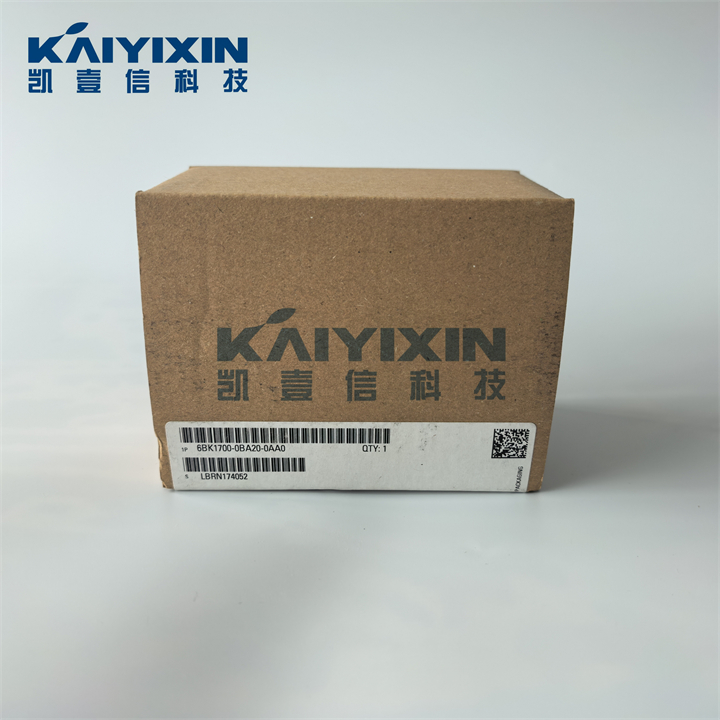 6BK1700-0BA20-0AA0-SIEMENS-Yzw