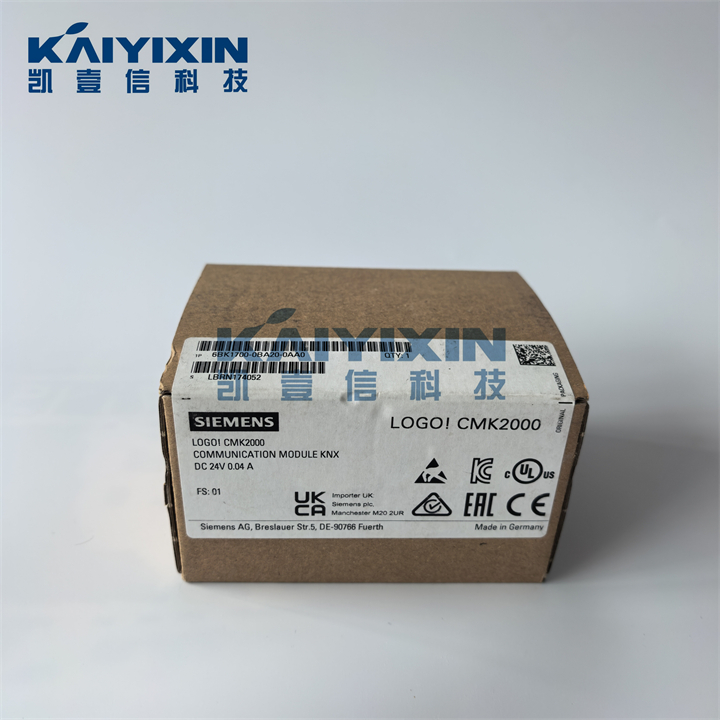6BK1700-0BA20-0AA0-SIEMENS-hDT