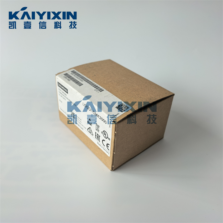 6BK1700-0BA20-0AA0-SIEMENS-sOu