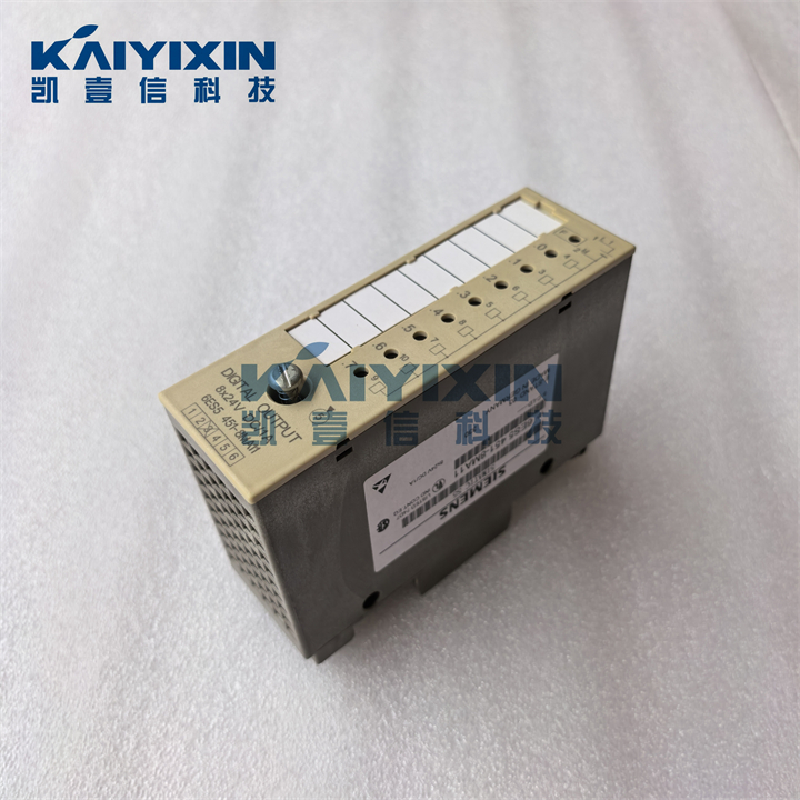 6ES5451-8MA11-SIEMENS-MXK
