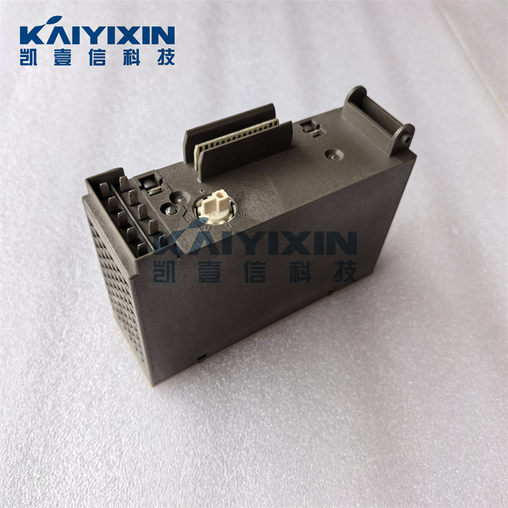 6ES5451-8MA11-SIEMENS-Mkx