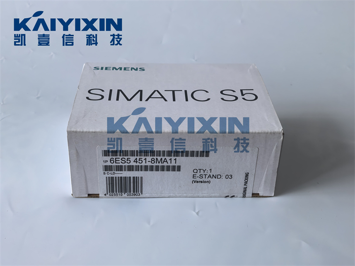 6ES5451-8MA11-SIEMENS-i9O