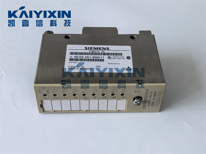 6ES5451-8MA11-SIEMENS-ogi