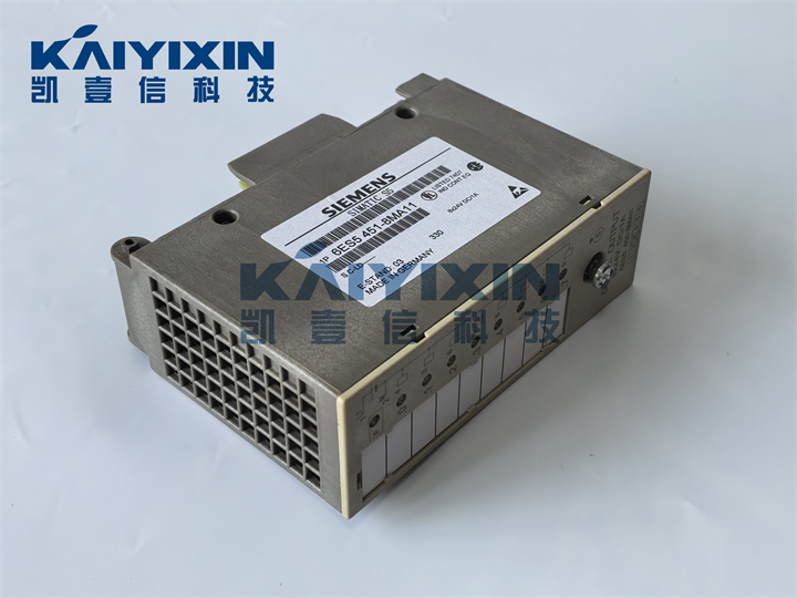 6ES5451-8MA11-SIEMENS-pX0