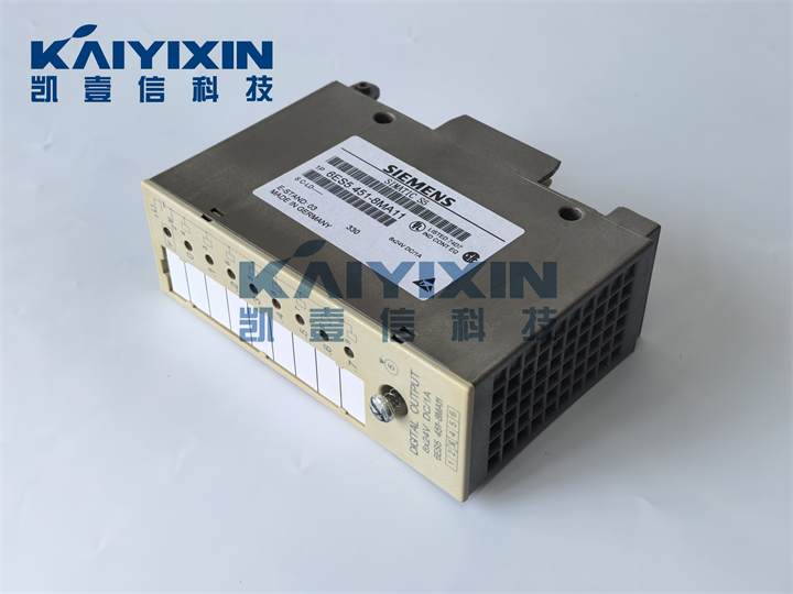 6ES5451-8MA11-SIEMENS-wRP
