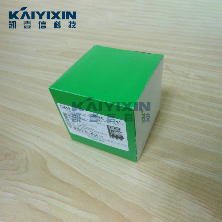 C120H-D125-3P-Schneider-TSH