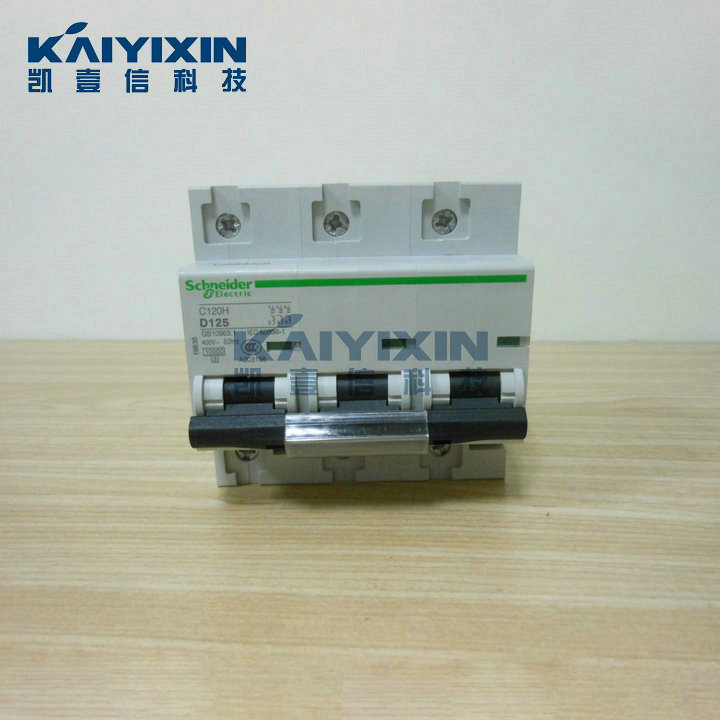 C120H-D125-3P-Schneider-qwN