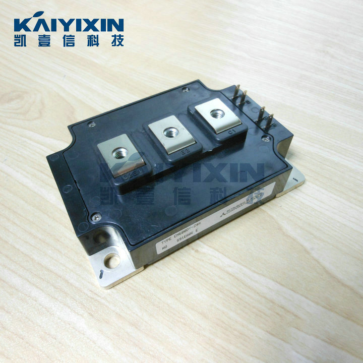 CM600DY-24A-Mitsubishi-85Y