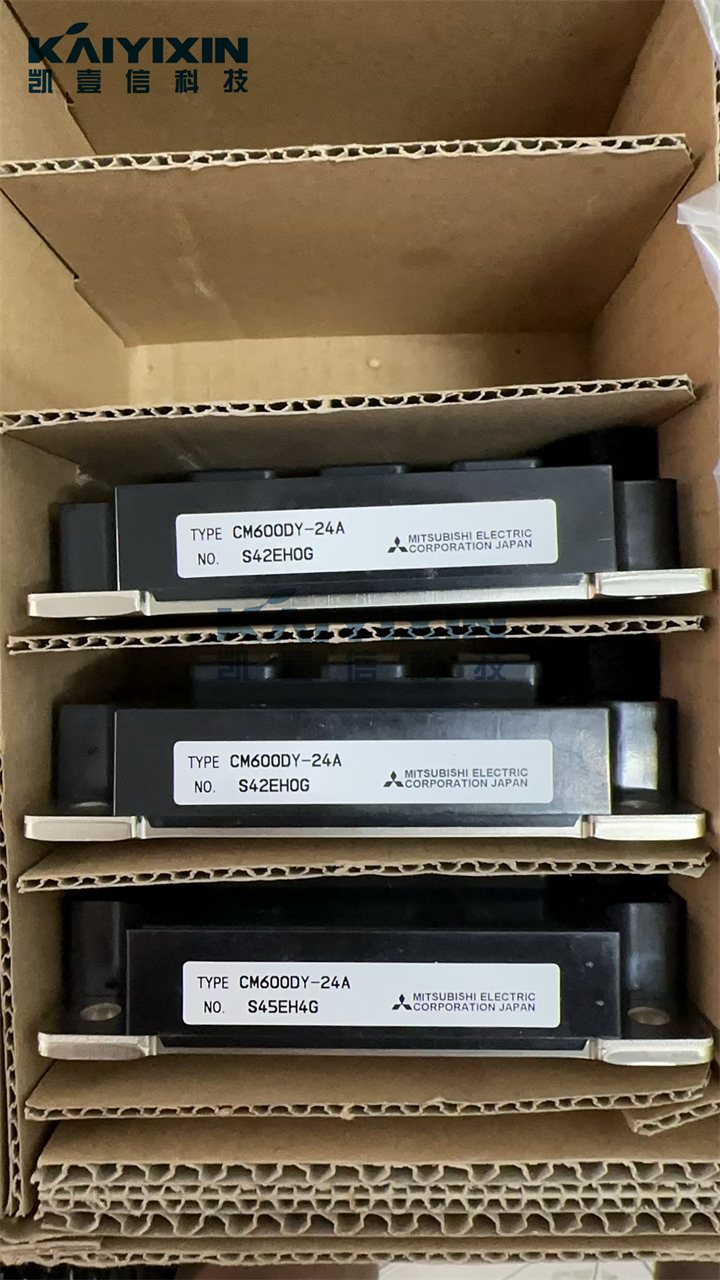 CM600DY-24A-Mitsubishi-HyD
