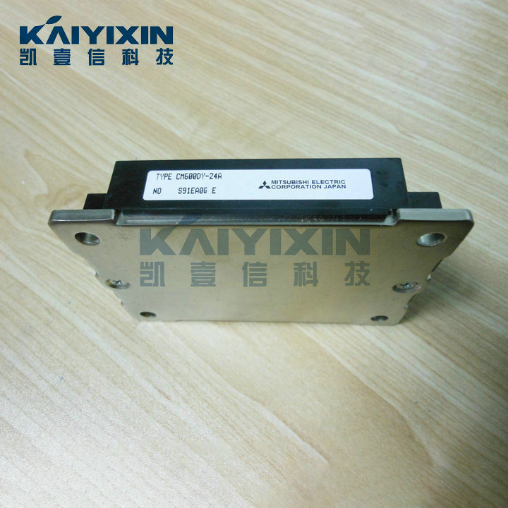 CM600DY-24A-Mitsubishi-TFl