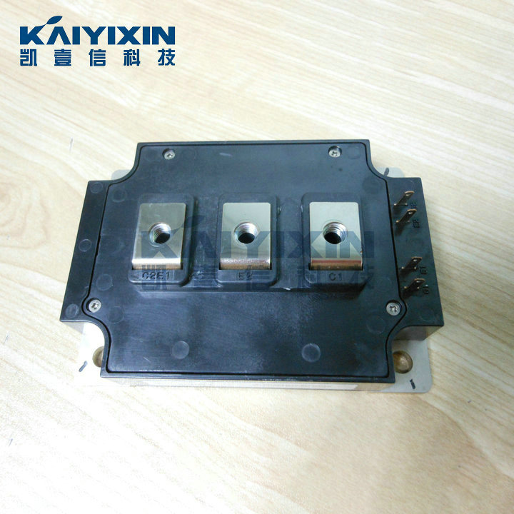 CM600DY-24A-Mitsubishi-XLf