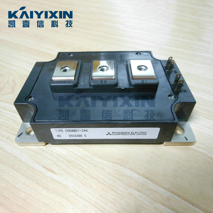 CM600DY-24A-Mitsubishi-k1Q