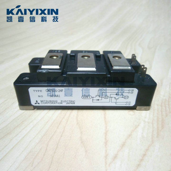CM75DU-24F-Mitsubishi-zQz