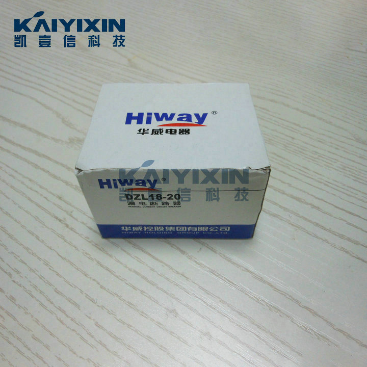 DZL18-20-HIWAY-RdH