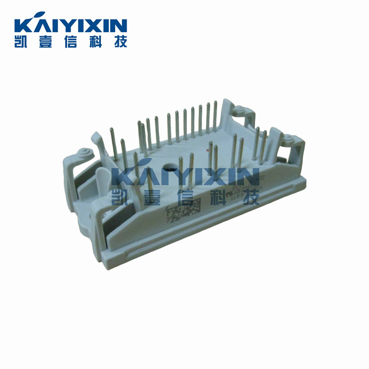P549C0101-Tyco-W7v
