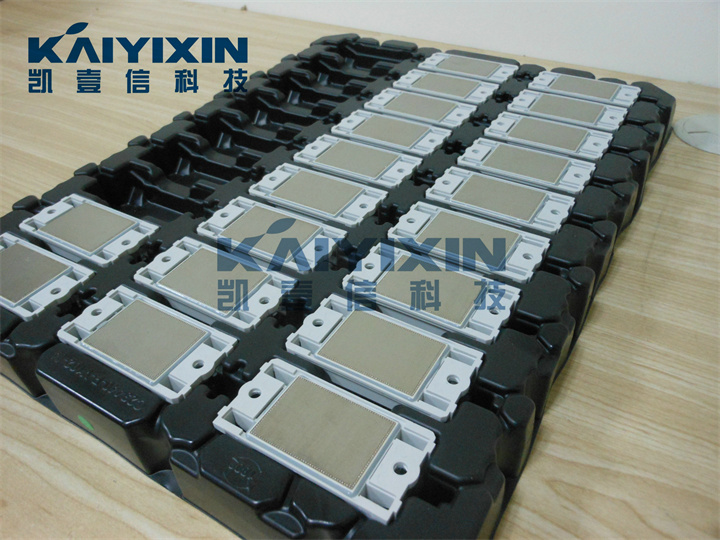 P549C0101-Tyco-bGS