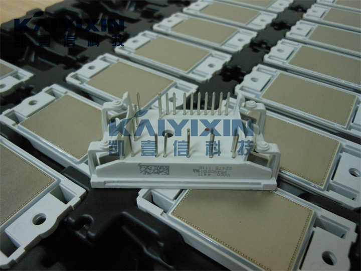 P549C0101-Tyco-bVt
