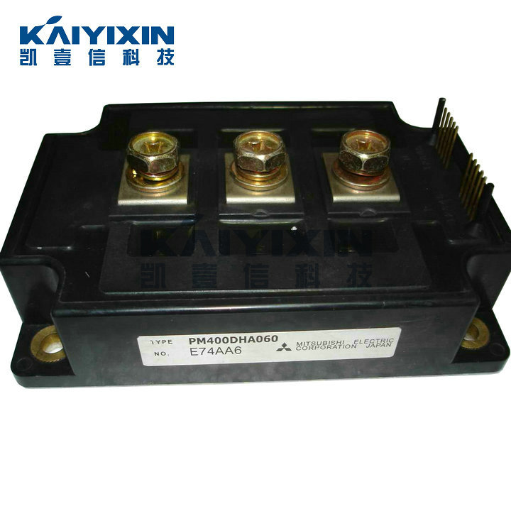 PM400DHA060-Mitsubishi-jj8