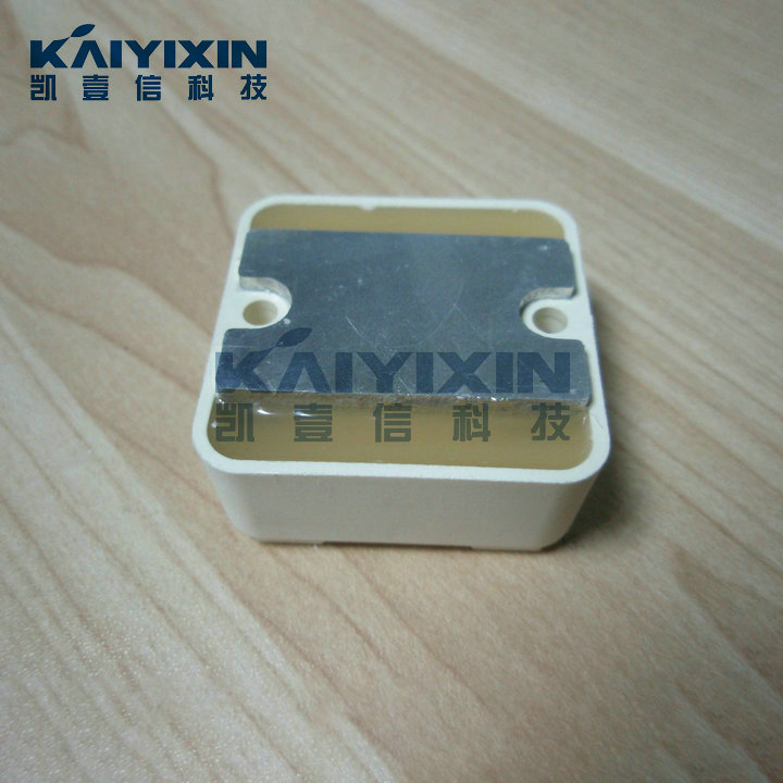 SKB15-08A2-SEMIKRON-0Ag
