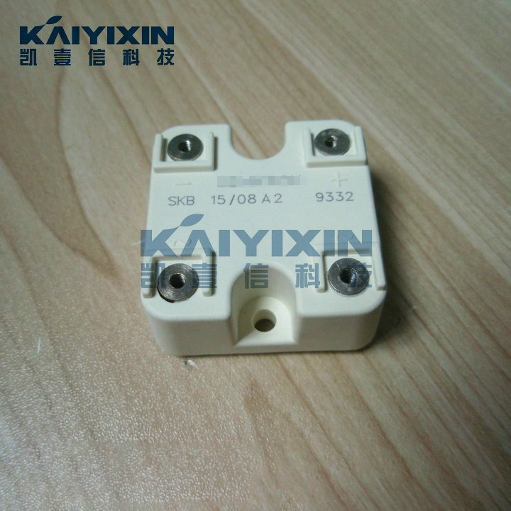 SKB15-08A2-SEMIKRON-1AP